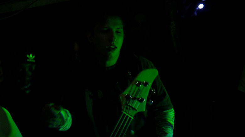 Scene 5