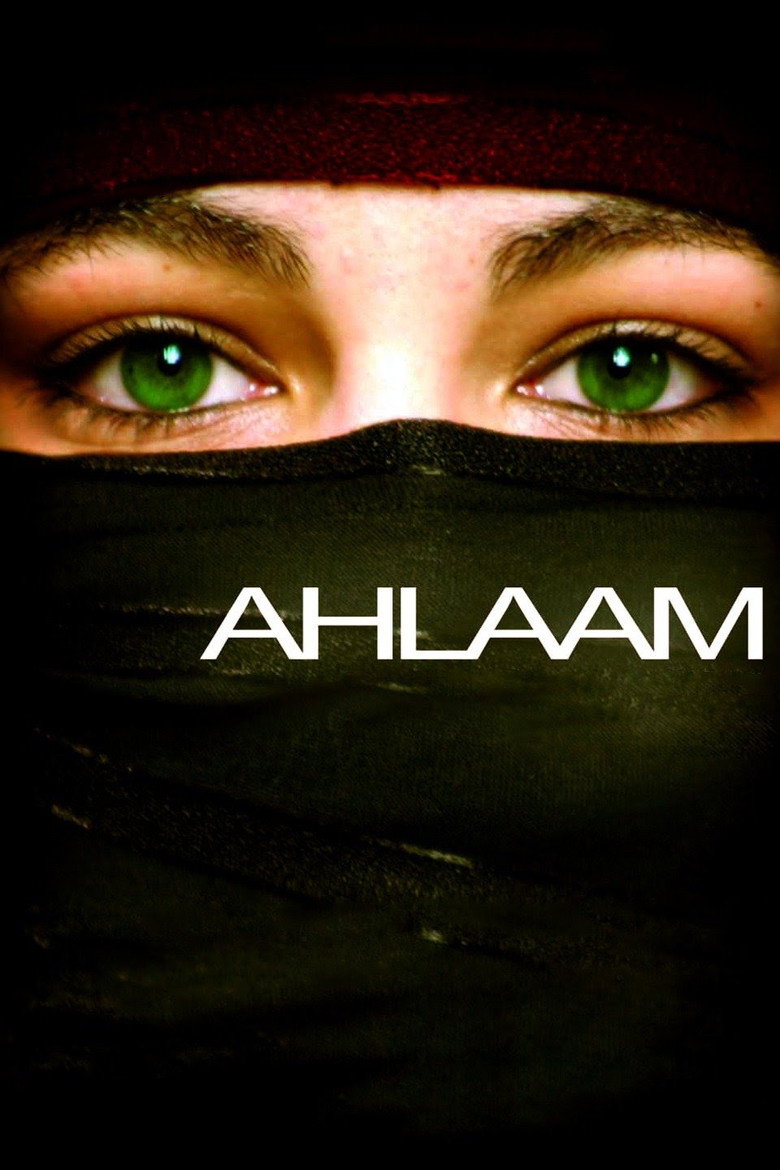 Poster 1