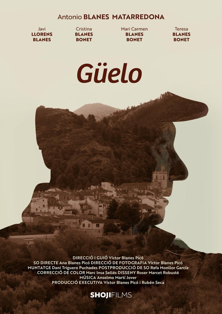 Poster 1
