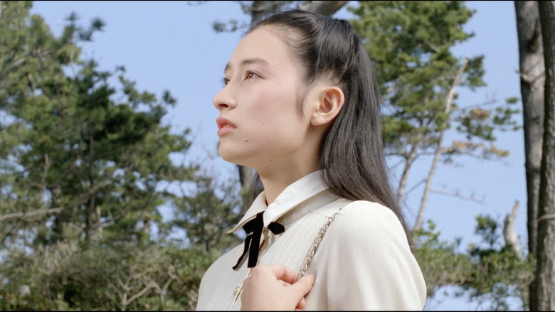 Scene 3