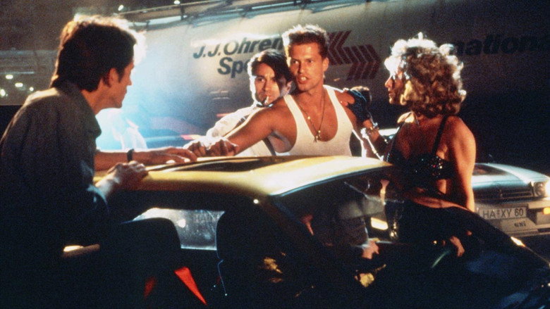 Scene 4
