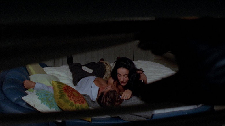 Scene 3