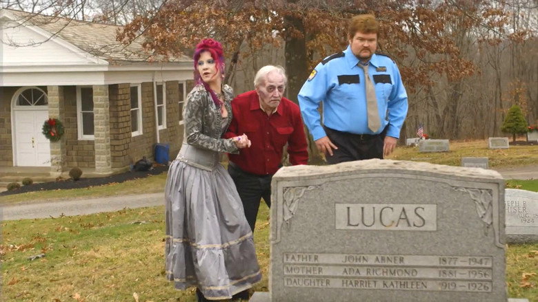 Scene 2