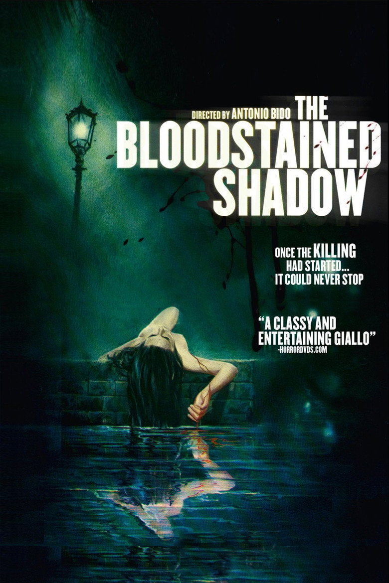 Poster 4