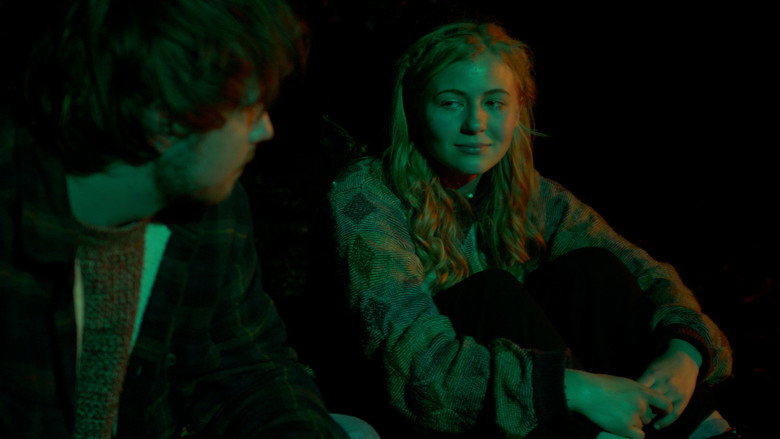 Scene 5