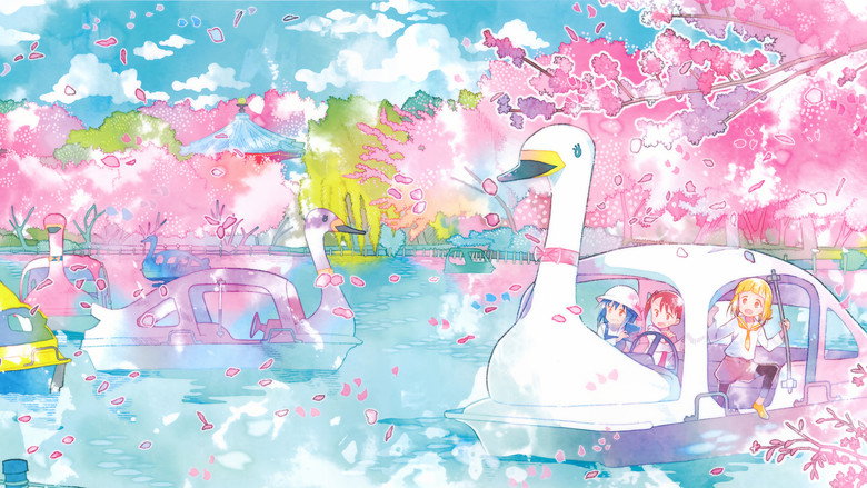 Scene 3
