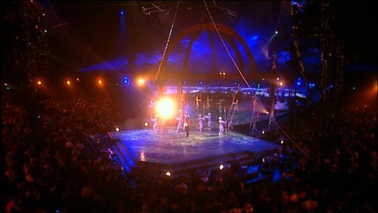 Scene 2