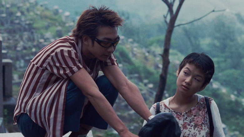Scene 3