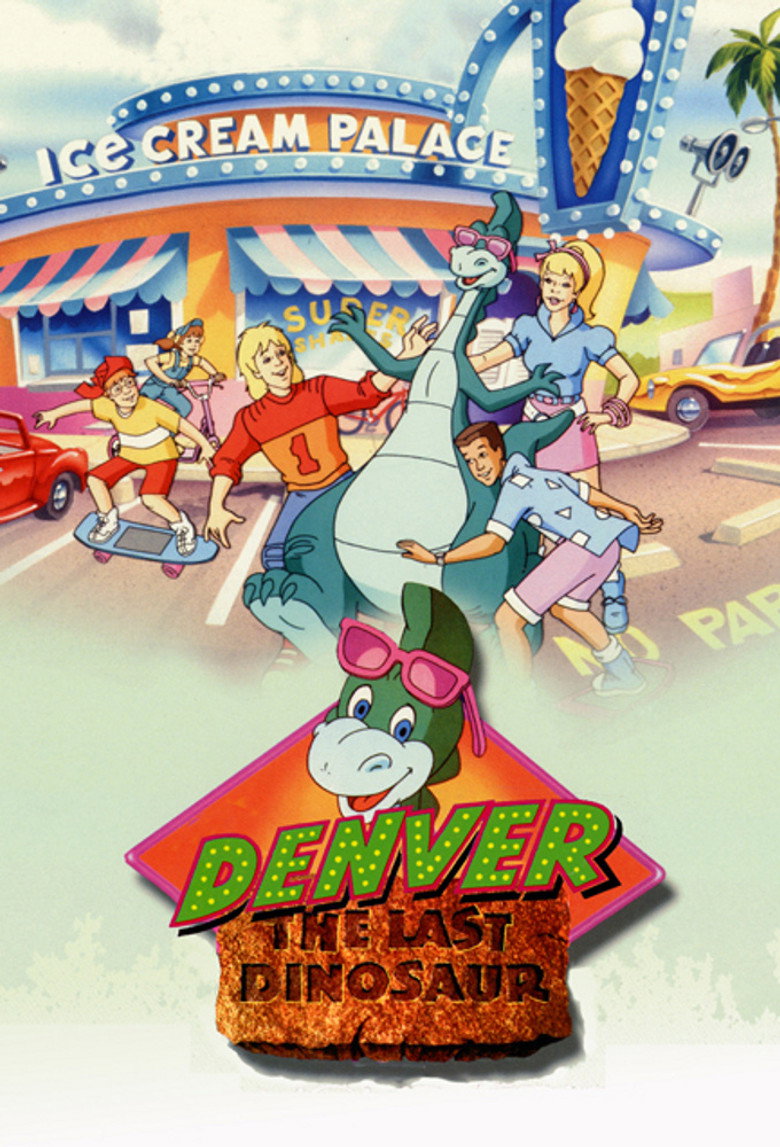 Poster 4