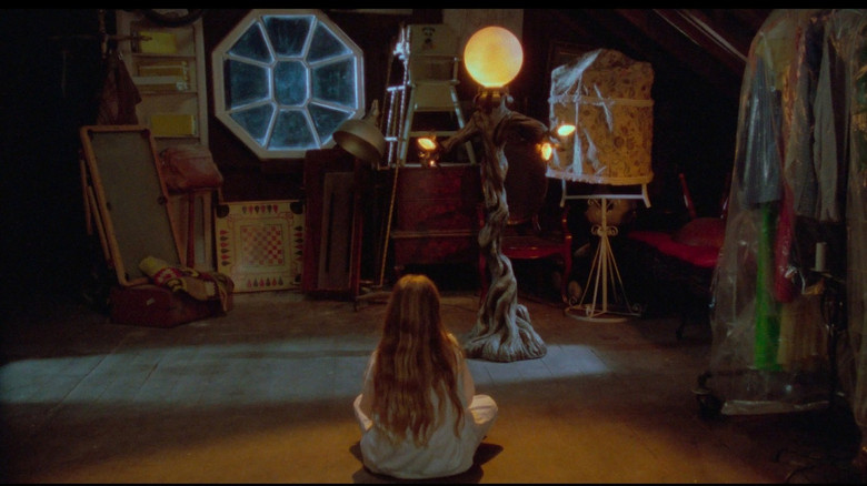 Scene 4
