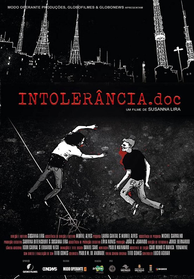 Poster 1