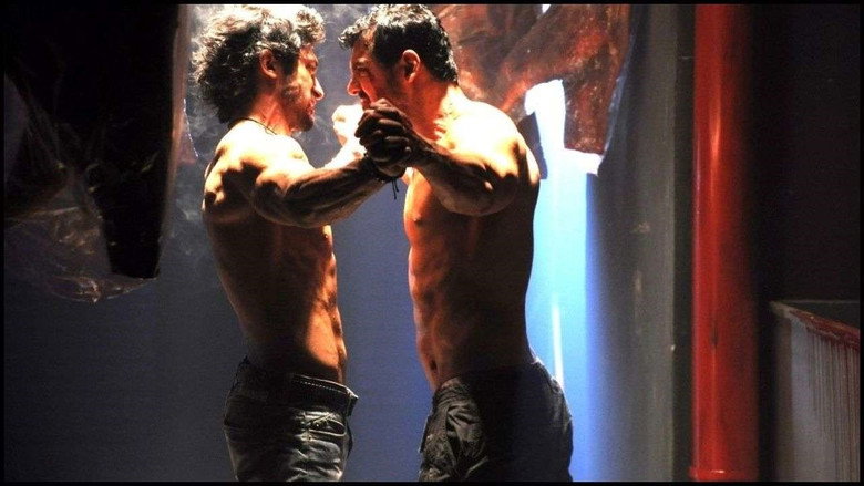 Scene 3
