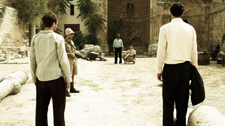 Scene 4