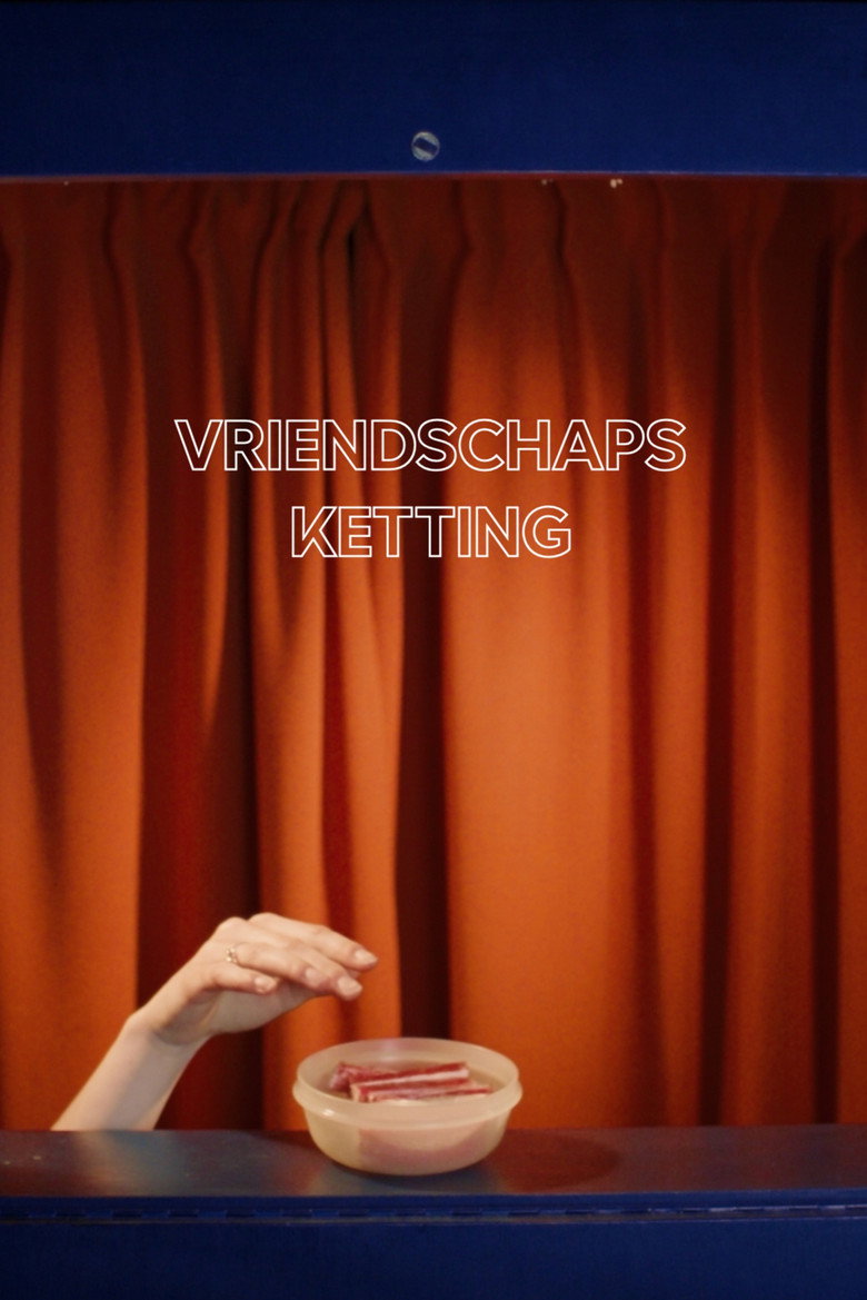 Poster 1
