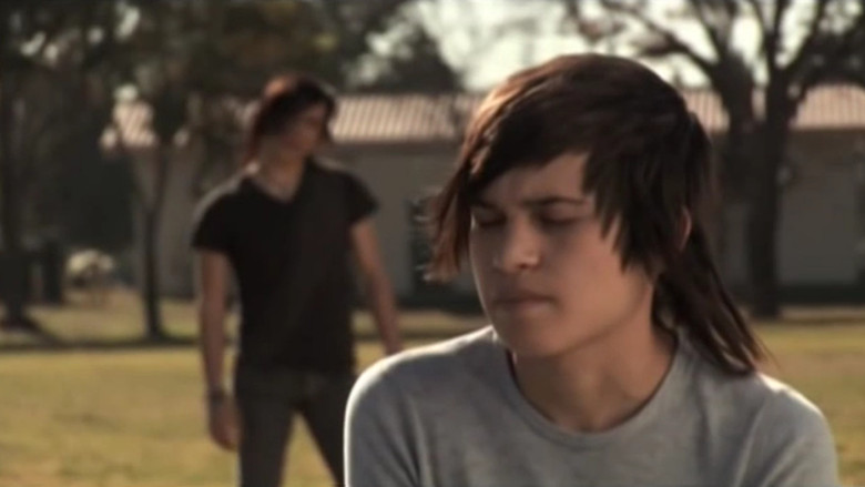 Scene 3