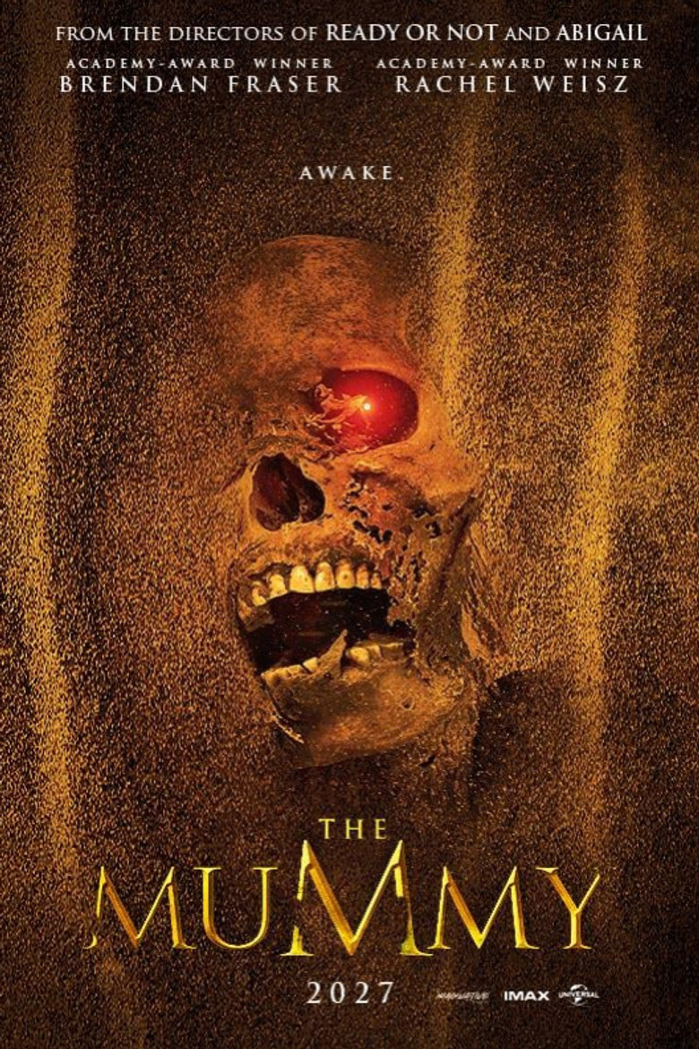 Poster 6