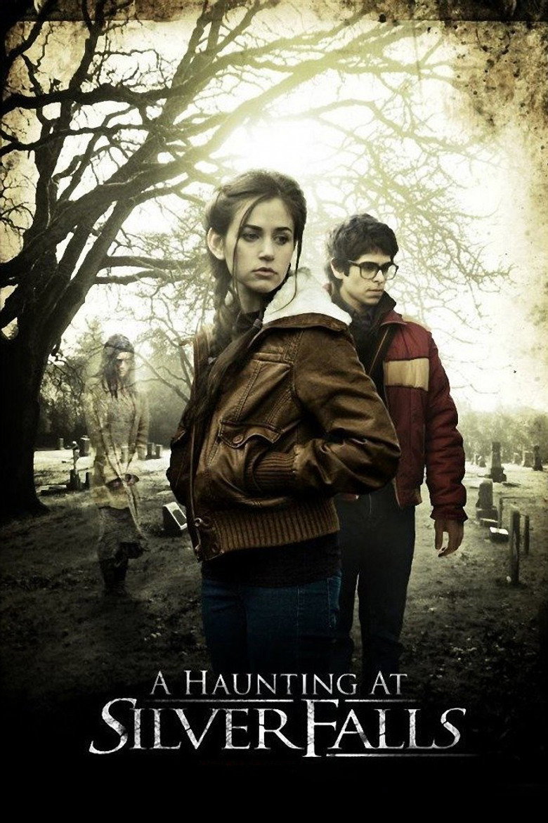Poster 4