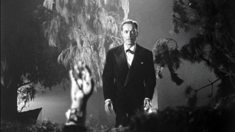 Scene 2