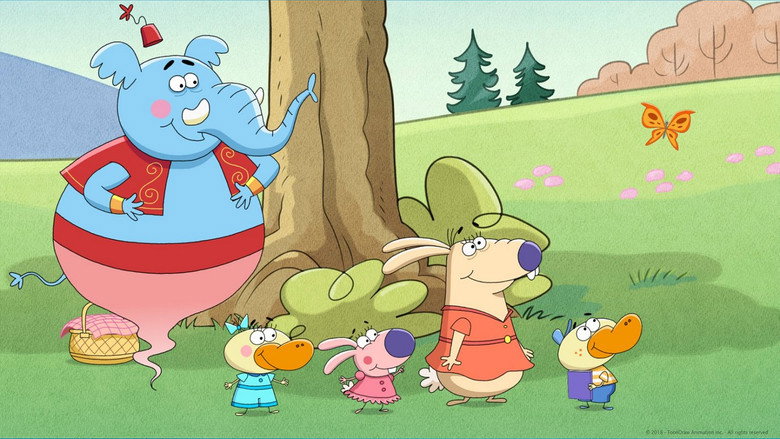 Scene 3