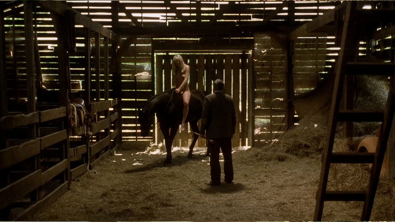 Scene 3