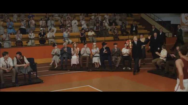 Scene 2