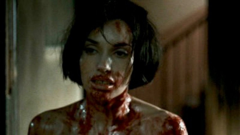 Scene 4