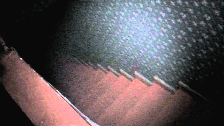Scene 2