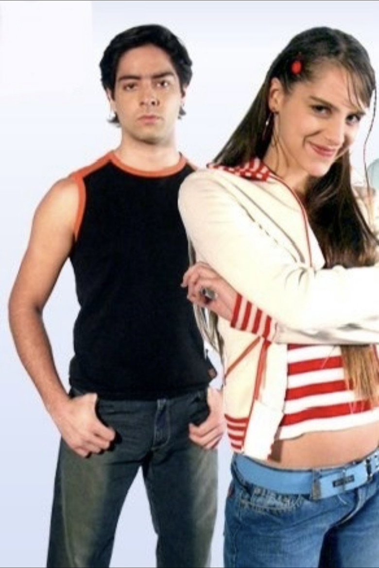 Poster 4