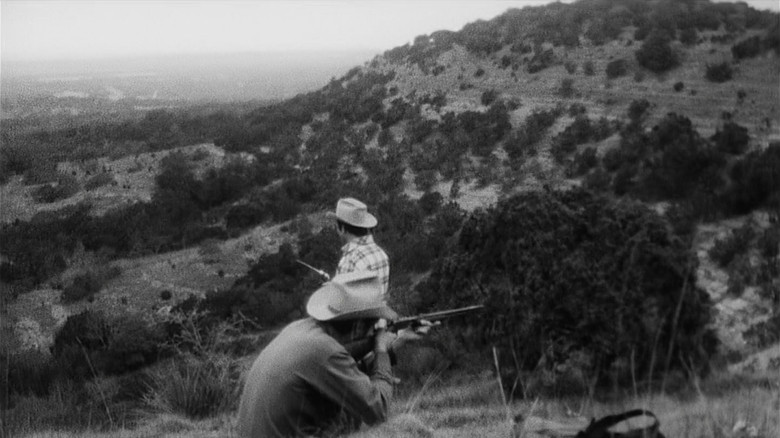 Scene 4
