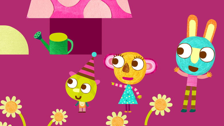 Scene 3