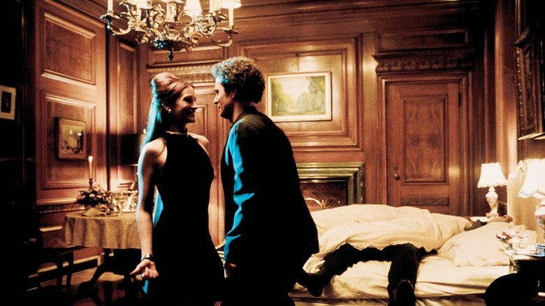Scene 4