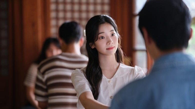 Scene 3