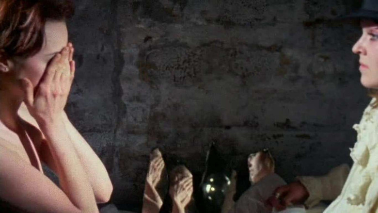 Scene 5