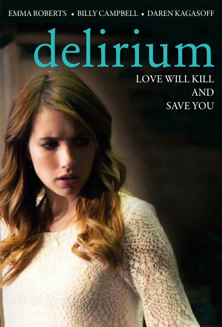 Poster 2
