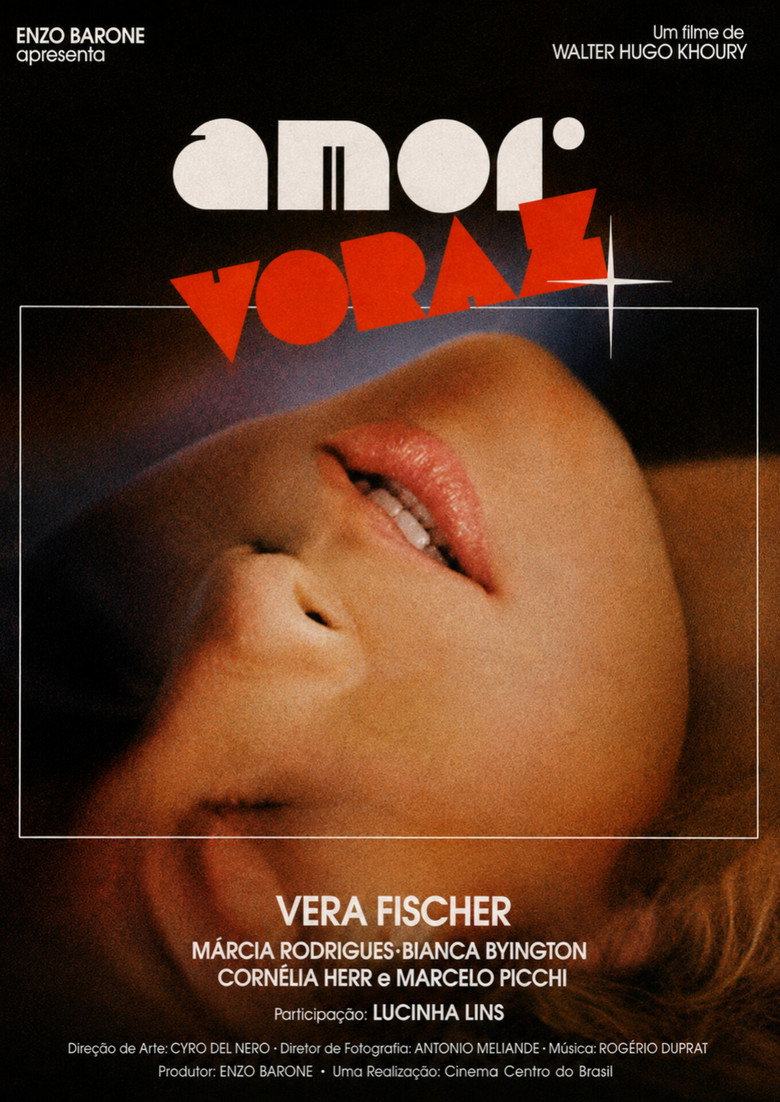 Poster 4