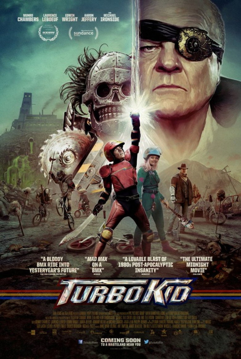 Poster 4