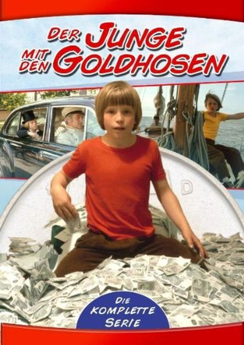 Poster 2