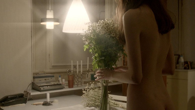 Scene 1