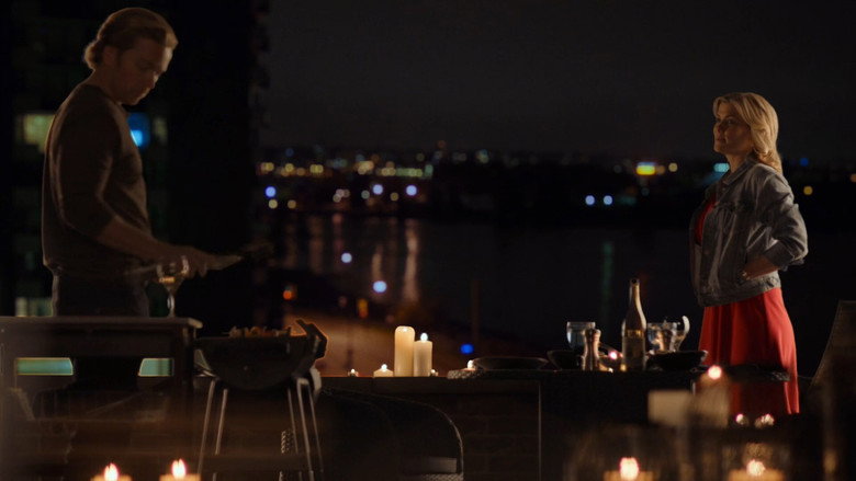 Scene 4