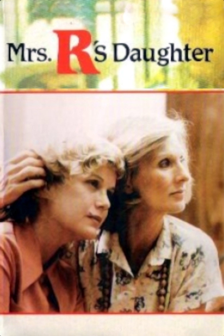 Poster 1