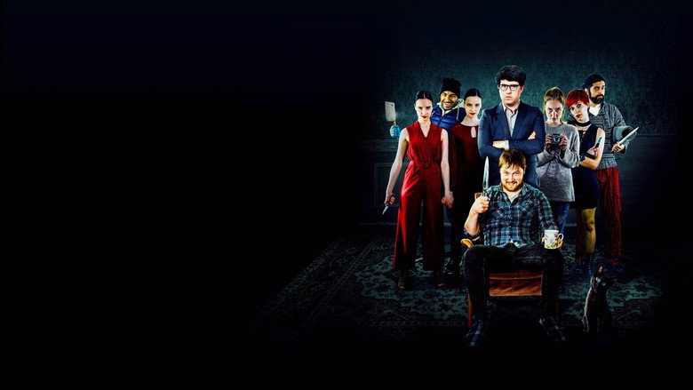 Scene 3