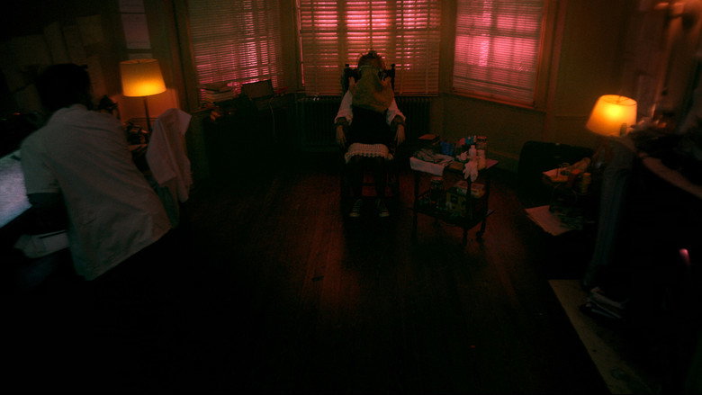 Scene 2