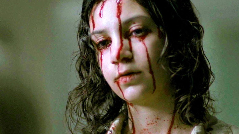 Scene 3