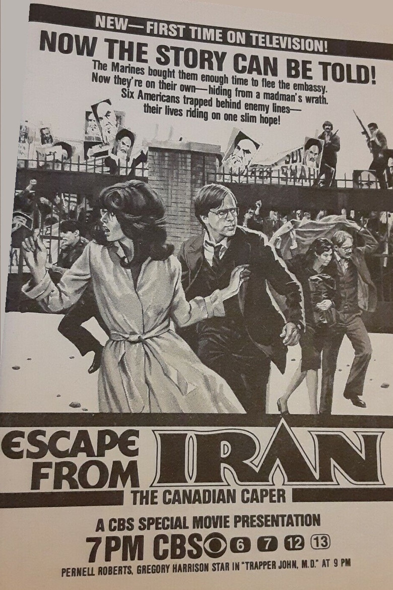 Poster 1