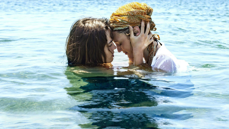 Scene 3