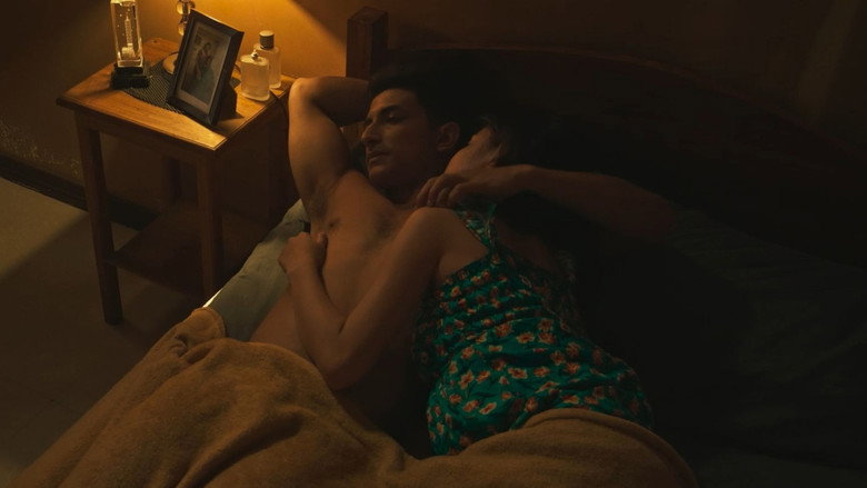 Scene 3