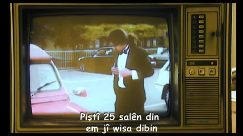 Scene 3