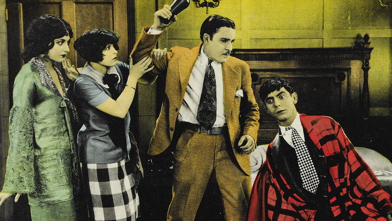 Scene 3