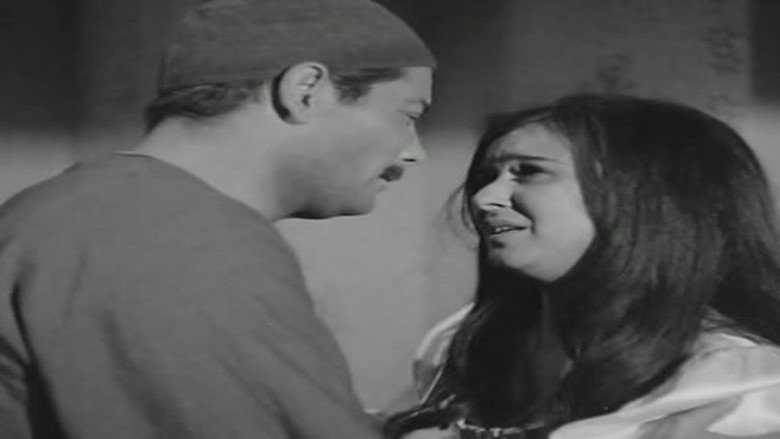 Scene 4