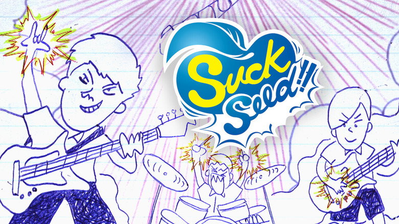Scene 5